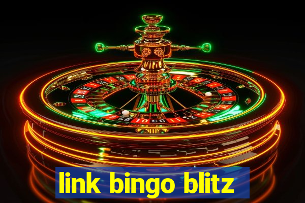 link bingo blitz