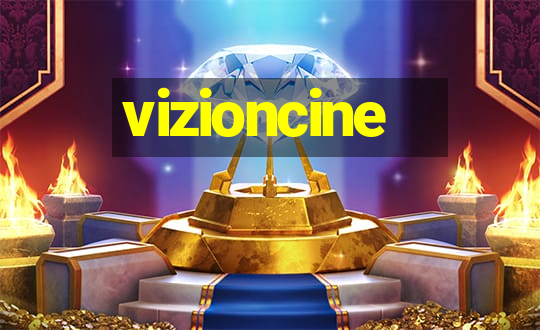 vizioncine