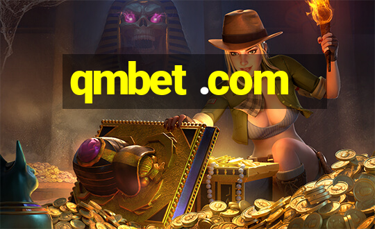 qmbet .com