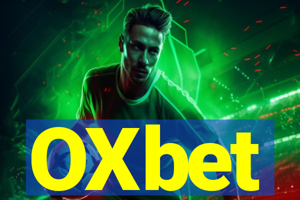 OXbet