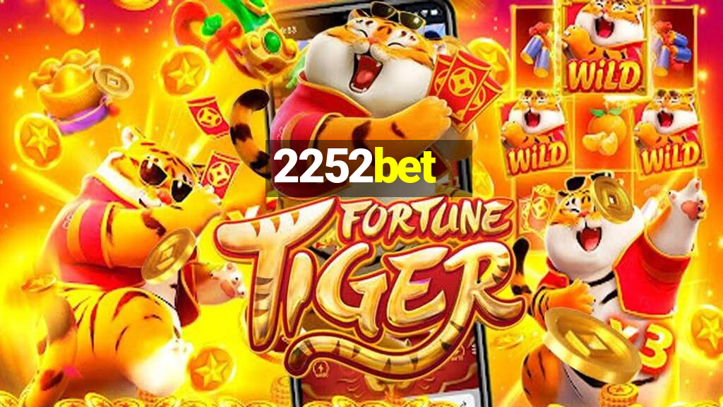 2252bet