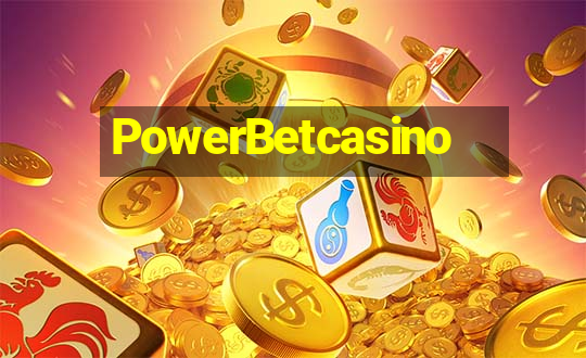 PowerBetcasino