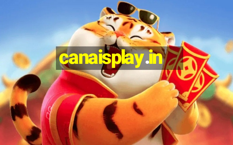 canaisplay.in