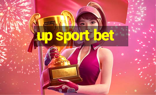 up sport bet