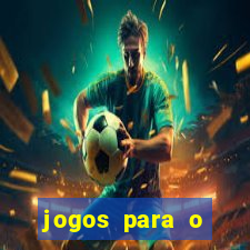 jogos para o maternal 2