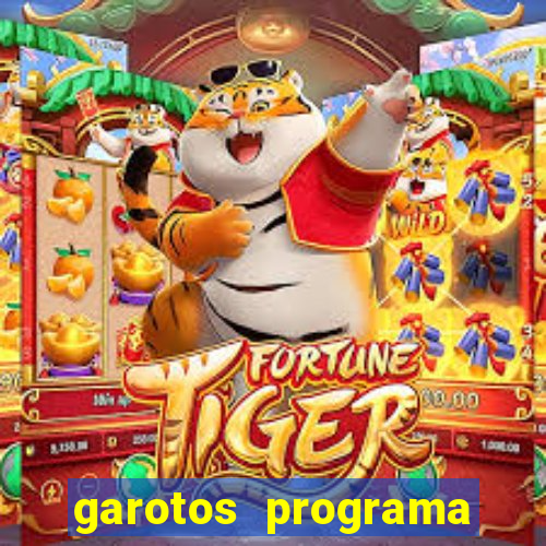 garotos programa porto alegre