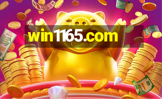 win1165.com