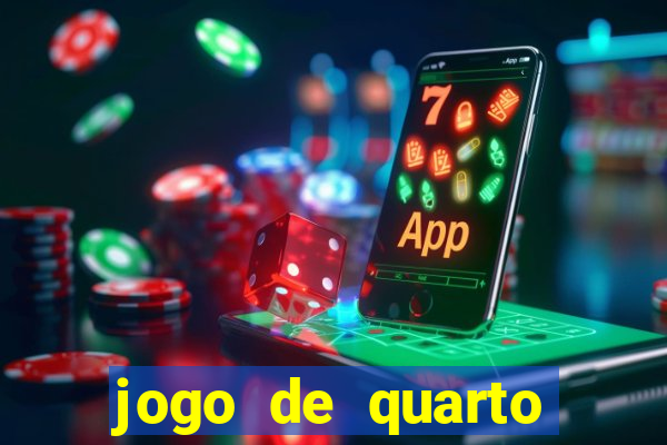 jogo de quarto casal alian?a moveis