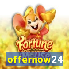 offernow24