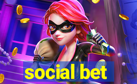 social bet