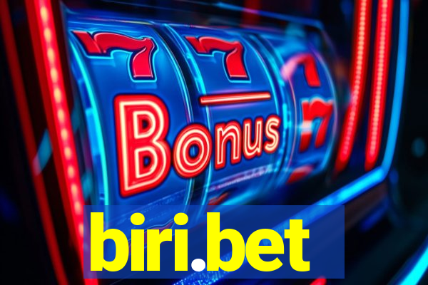 biri.bet