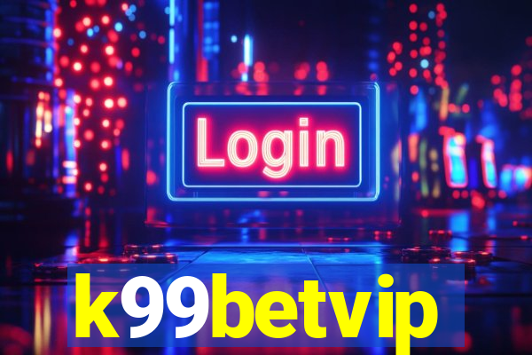 k99betvip