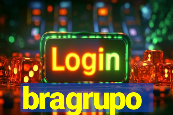 bragrupo