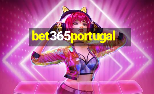 bet365portugal