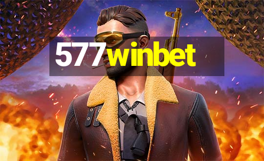 577winbet