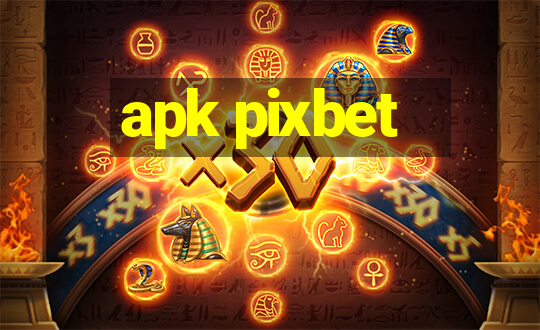 apk pixbet