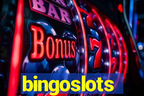 bingoslots