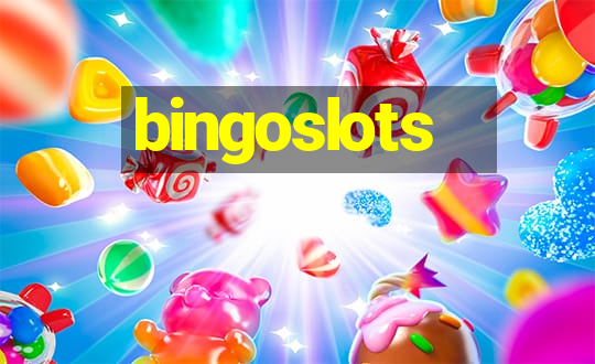 bingoslots