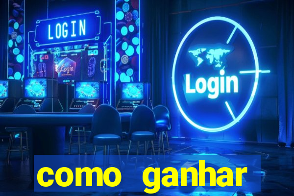 como ganhar dinheiro no fortune