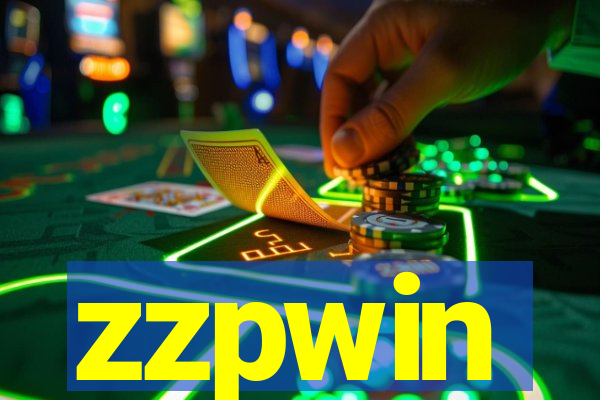 zzpwin