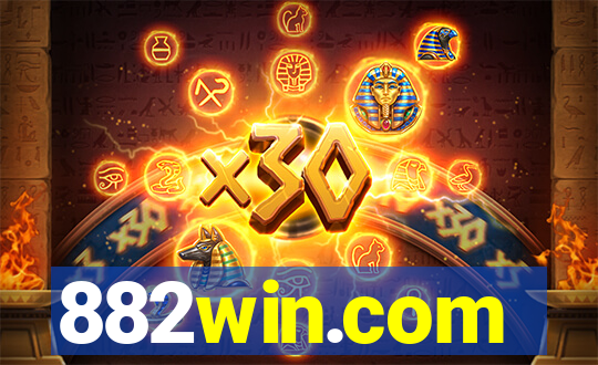 882win.com