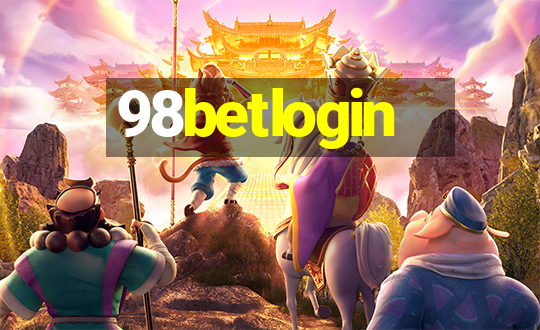 98betlogin