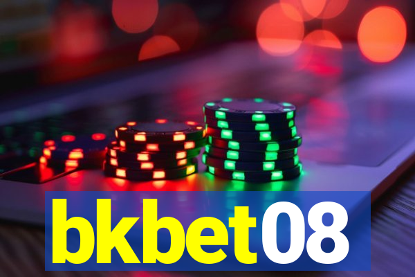 bkbet08