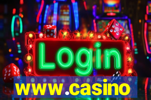 www.casino