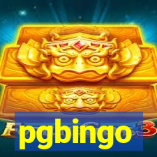 pgbingo