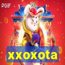 xxoxota