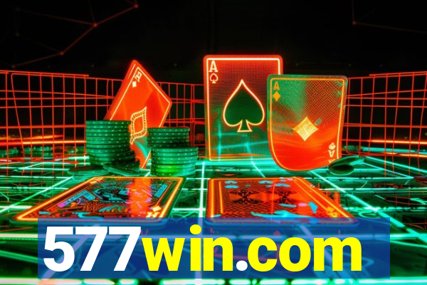 577win.com