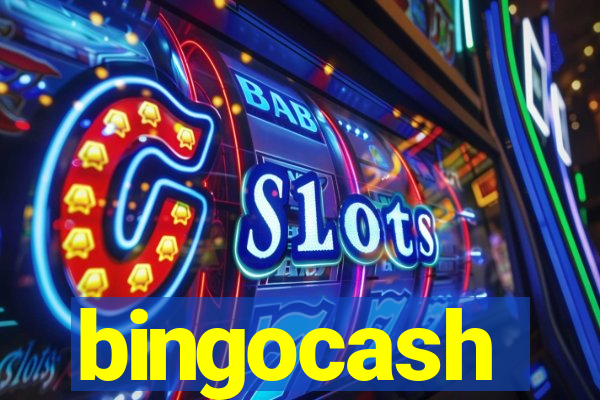 bingocash