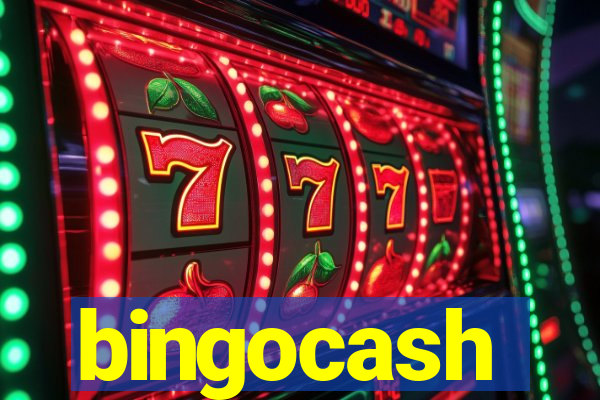 bingocash