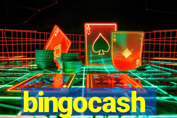 bingocash