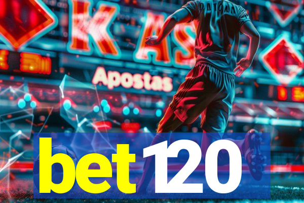 bet120