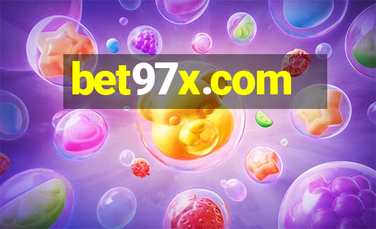 bet97x.com