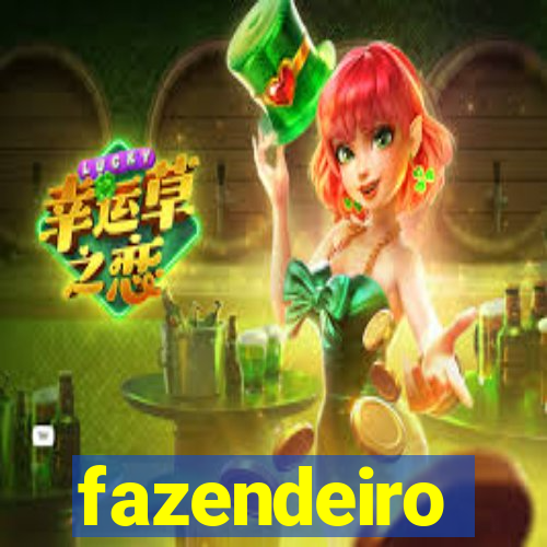 fazendeiro motoqueiro jogo