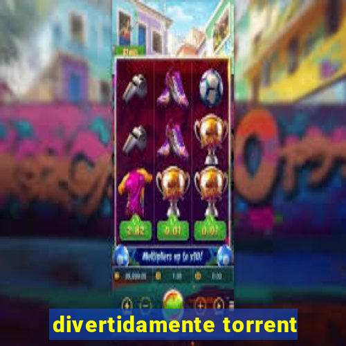 divertidamente torrent