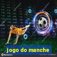 jogo do manche