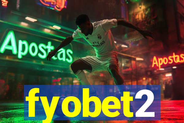 fyobet2