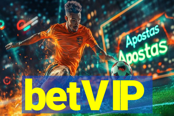 betVIP