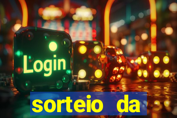 sorteio da lotofácil concurso 3135