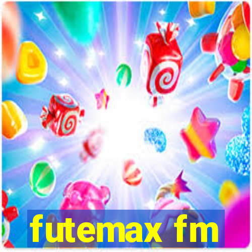 futemax fm