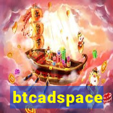 btcadspace