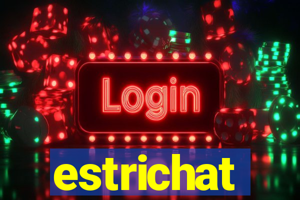 estrichat