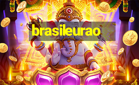 brasileurao