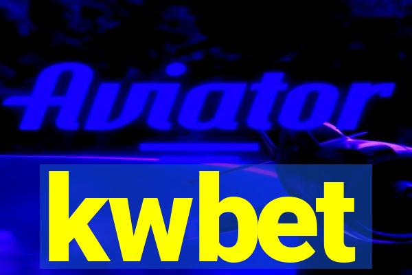 kwbet