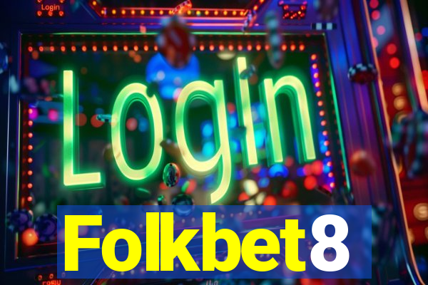 Folkbet8