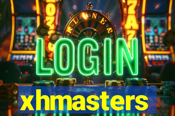 xhmasters