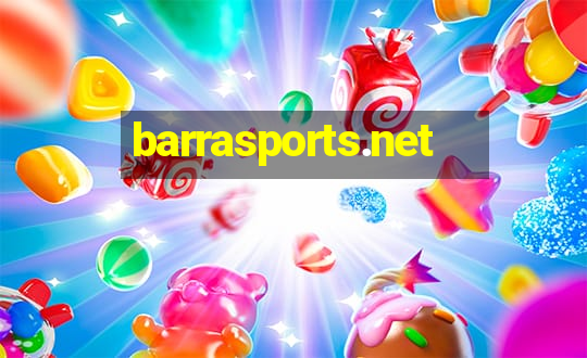 barrasports.net